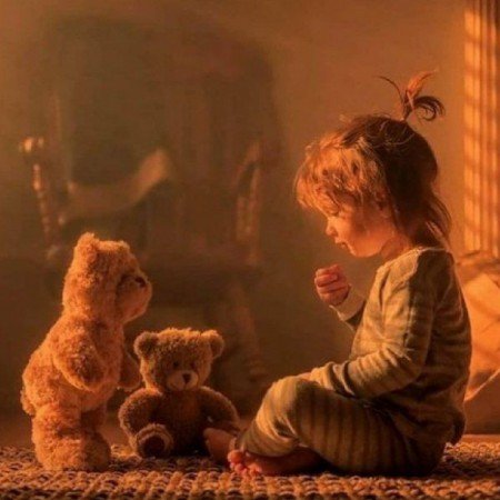  عکس برای هایلایت اینستا دخترونه