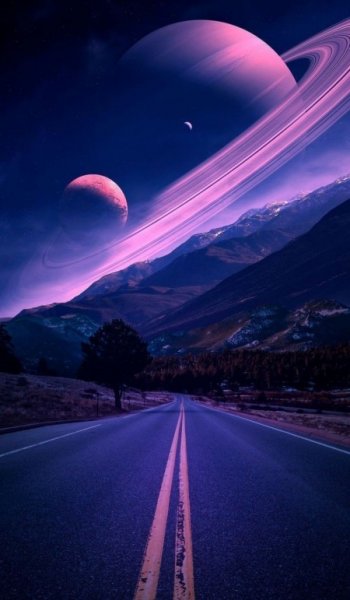  عکس برای هایلایت اینستا دخترونه