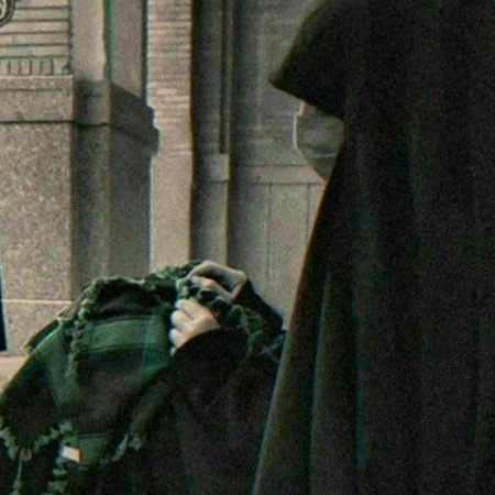  عکس برای هایلایت اینستا دخترونه