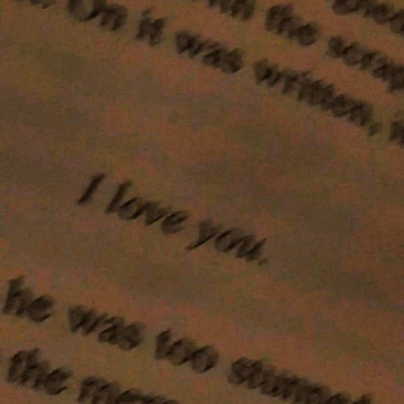  عکس برای هایلایت اینستا دخترونه