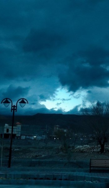  عکس برای هایلایت اینستا رفیق