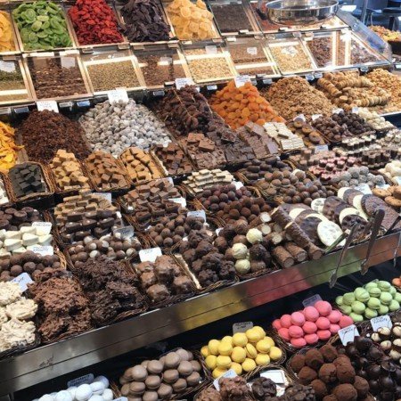  عکس برای هایلایت اینستا رفیق