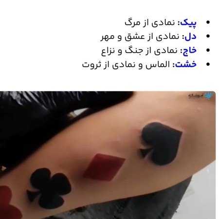  عکس برای هایلایت اینستا پسرونه