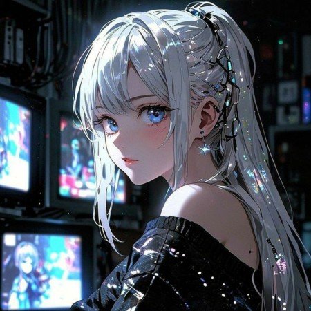 عکس برای هایلایت اینستا پسرونه