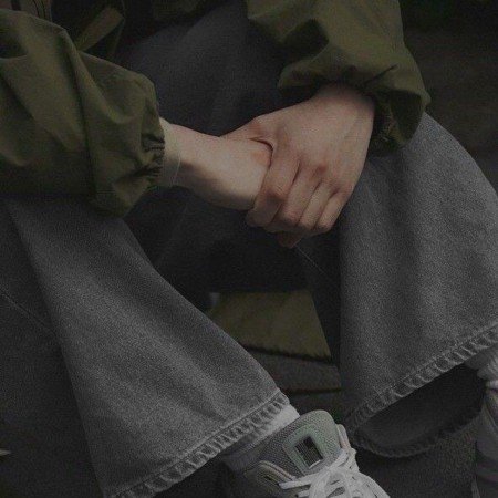  عکس برای هایلایت اینستا پسرونه