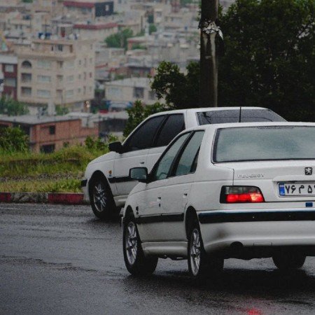  عکس برای هایلایت اینستا Me