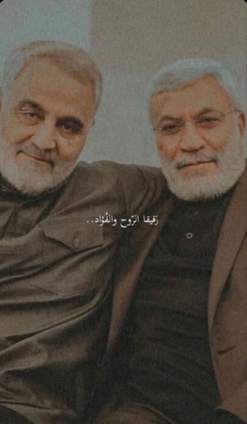  عکس بین الحرمین