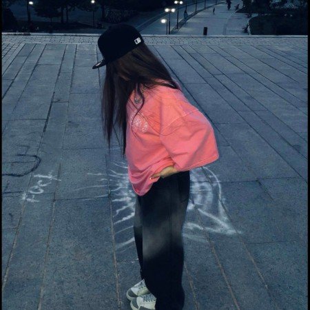  154 عکس پروفایل شیک