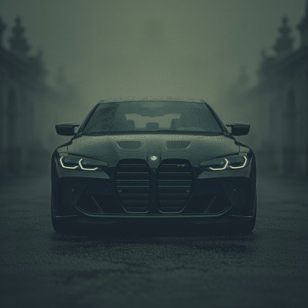  عکس ماشین
