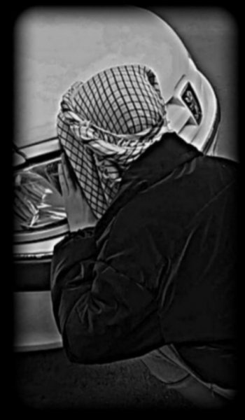  عکس ماشین