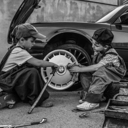  عکس ماشین