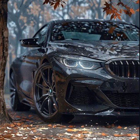  عکس ماشین