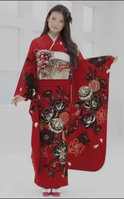  عکس نقاشی