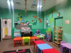  عکس نقاشی