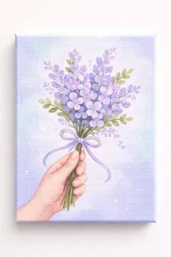  عکس نقاشی