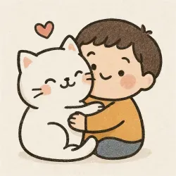  عکس نقاشی
