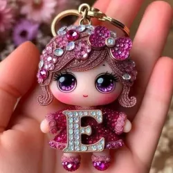  عکس نقاشی