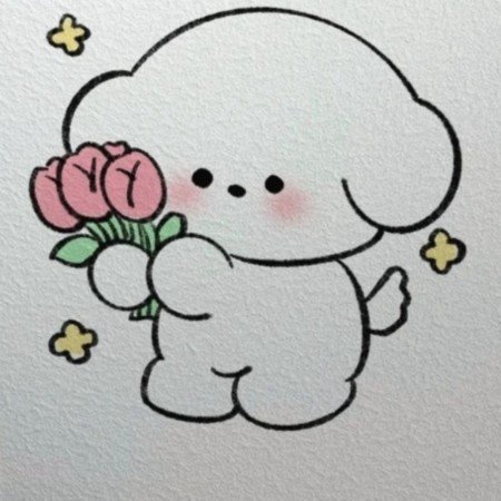  عکس نقاشی خفن