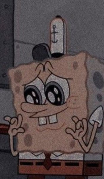  عکس نقاشی خفن