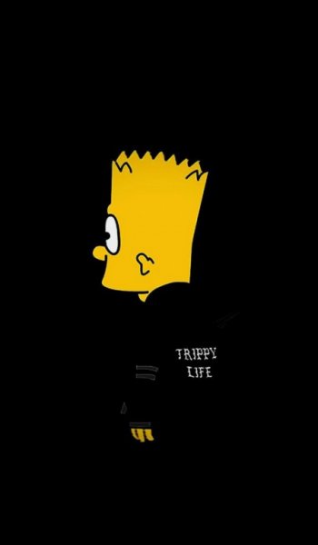  عکس نقاشی پسرانه آسان