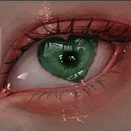  عکس نقاشی پسرانه آسان