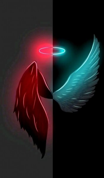  عکس پس زمینه شیک و خاص