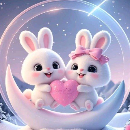  عکس پس زمینه شیک و باکلاس سه بعدی