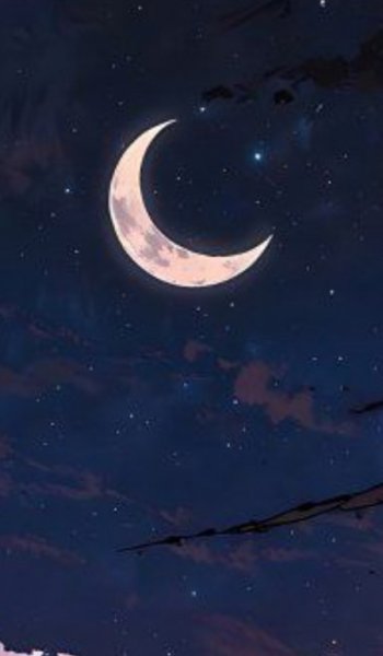  عکس پس زمینه شیک و باکلاس سه بعدی