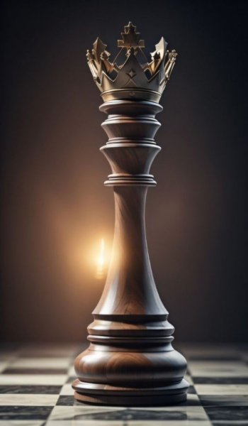  عکس پس زمینه شیک و باکلاس سه بعدی