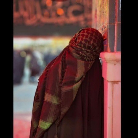  عکس پس زمینه ساده و زیبا