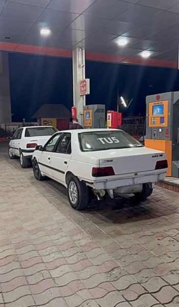  عکس پس زمینه شیک و باکلاس متحرک