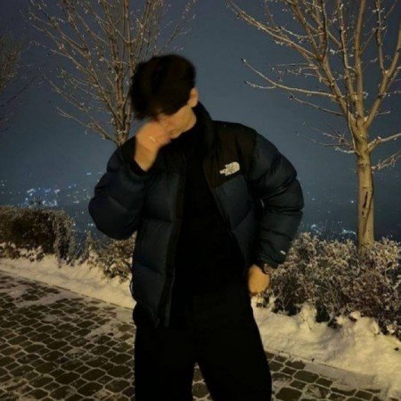  عکس فیک پسرونه 18 ساله لاتی