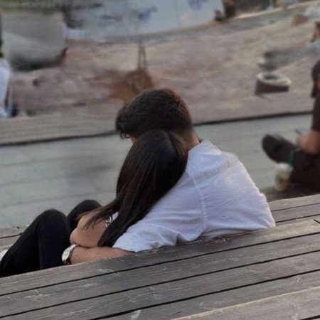  عکس فیک پسرونه 18 ساله لاتی