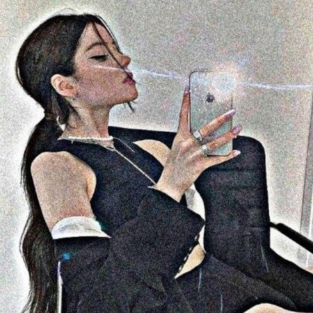  عکس فیک پسرونه 18 ساله لاتی