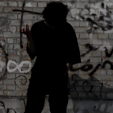  عکس فیک پسرونه 18 ساله لاتی