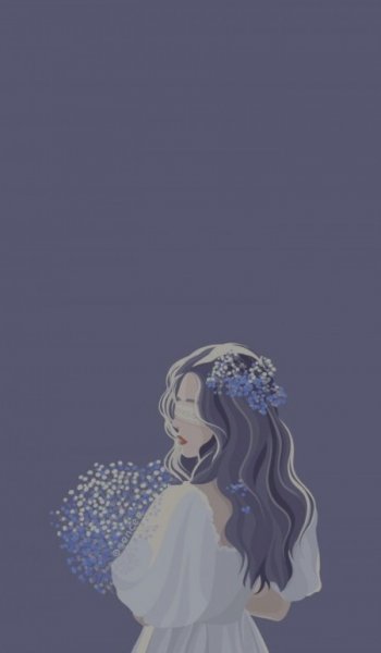  عکس پروفایل پسرانه لاتی خفن