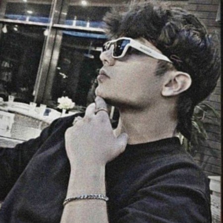  عکس فیک پسرونه 18 ساله واقعی