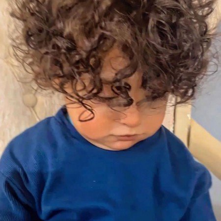  عکس فیک پسرونه 18 ساله واقعی