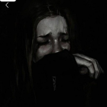 عکس فیک پسرونه 18 ساله مو فرفری