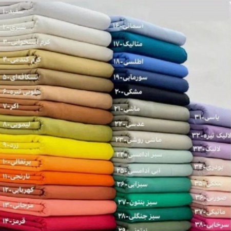  عکس فیک پسرونه 18 ساله مو فرفری