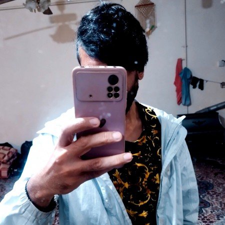  عکس فیک پسرونه ۱۶ ساله