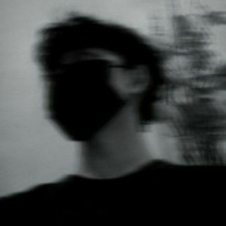  عکس فیک پسرونه ۱۶ ساله