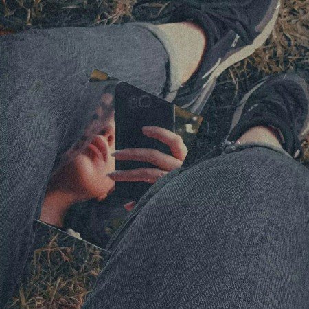  عکس فیک پسرونه ۱۶ ساله