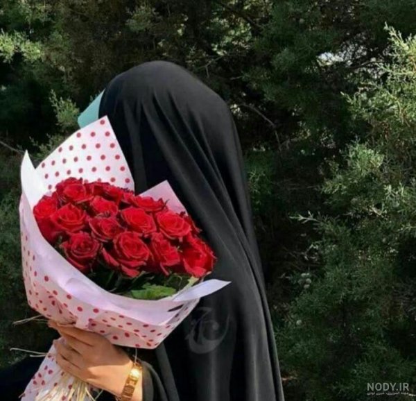  عکس افغانی با عینک