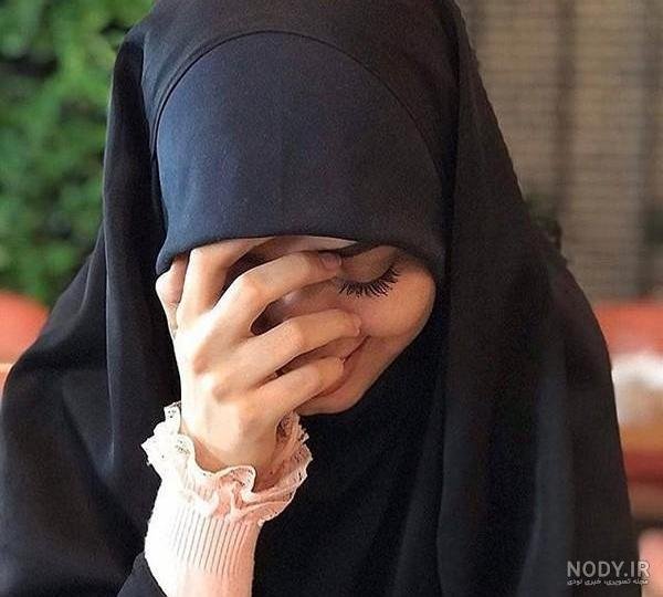 عکس افغانی با عینک