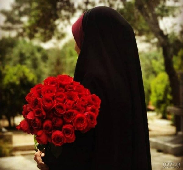  عکس افغانی با عینک
