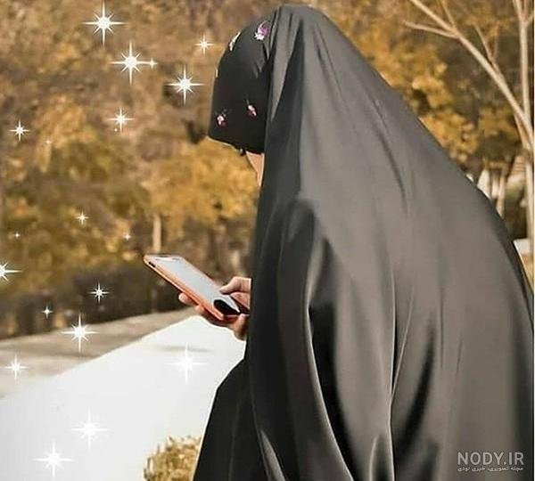 عکس افغانی با عینک