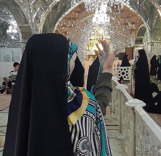  عکس افغانی با عینک