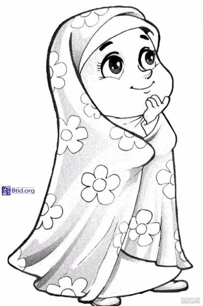  عکس افغانی با عینک