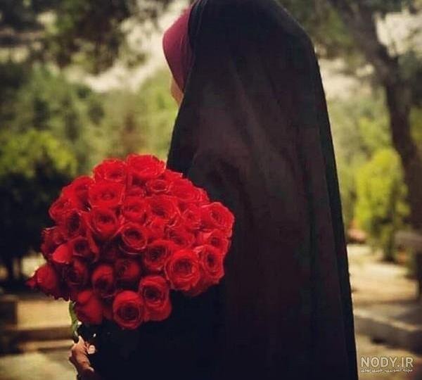  عکس افغانی با عینک